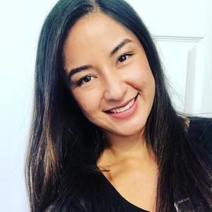 Meet your Posher, Carpio